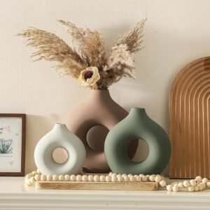vases1